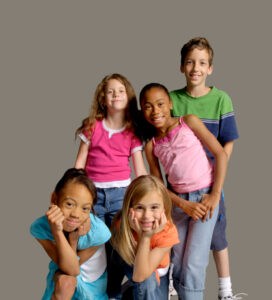 kidz group